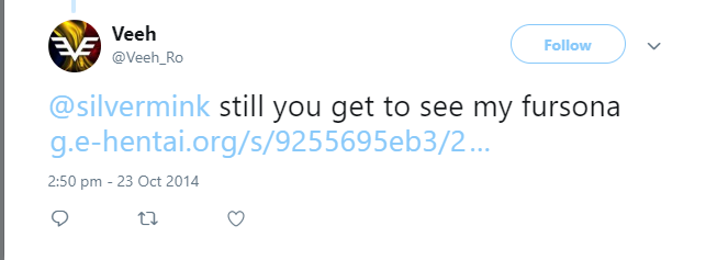the_tweet.PNG