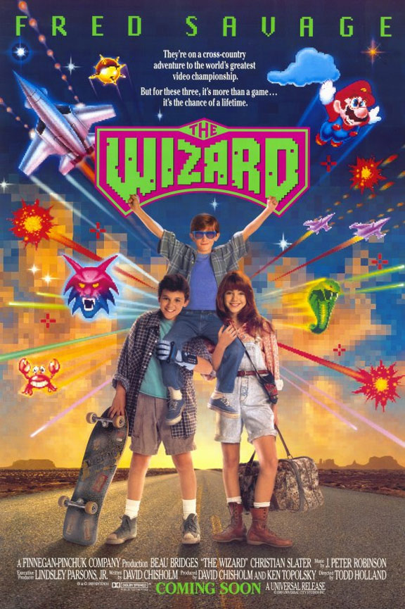 the_wizard.jpg