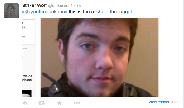 theassholethefaggot.png