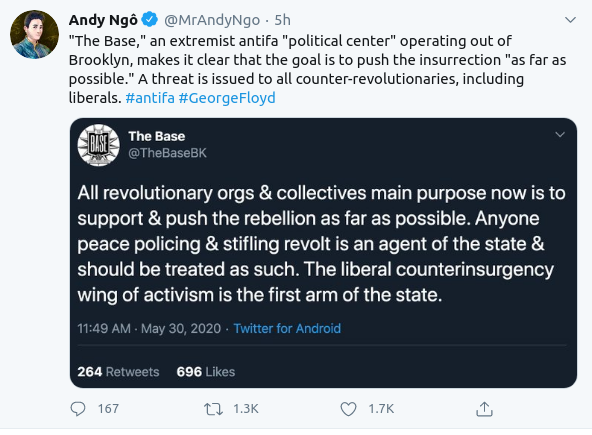 thebase.png