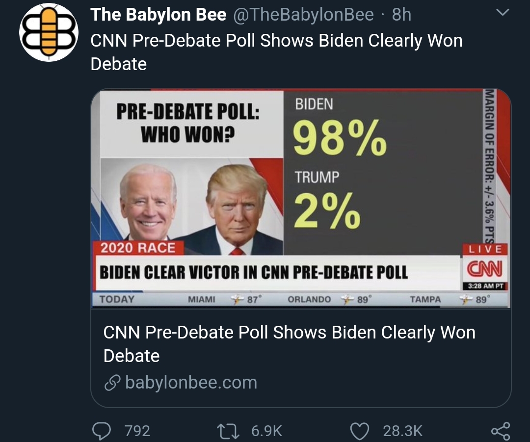 TheBasedBee.jpg