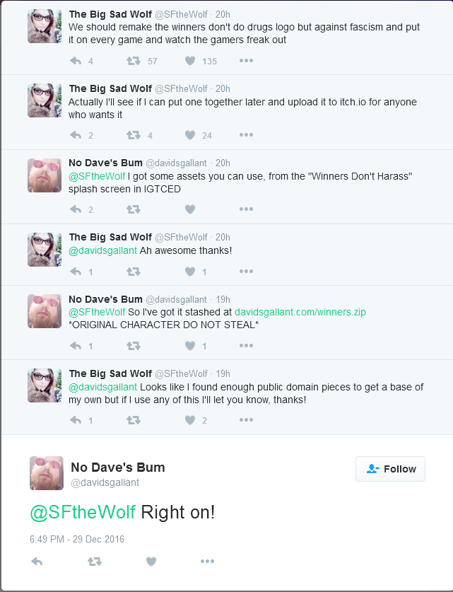 thebigautismwolf.PNG