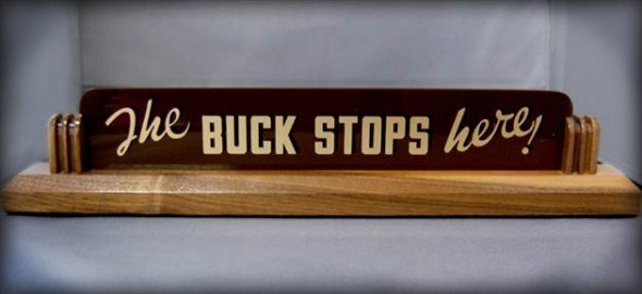 thebuckstopshere_dn_2018.jpg