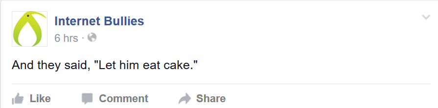 thecakeisgone.png