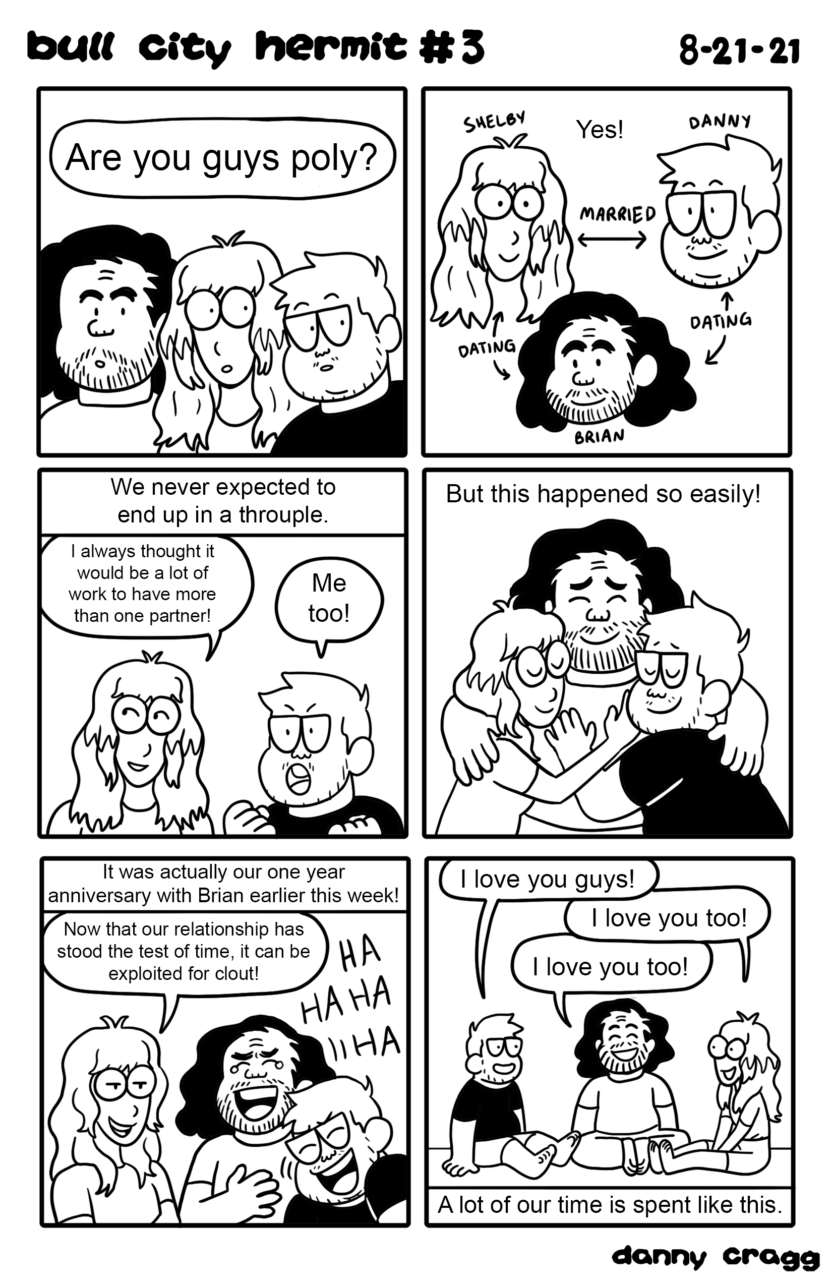 thecluster.png