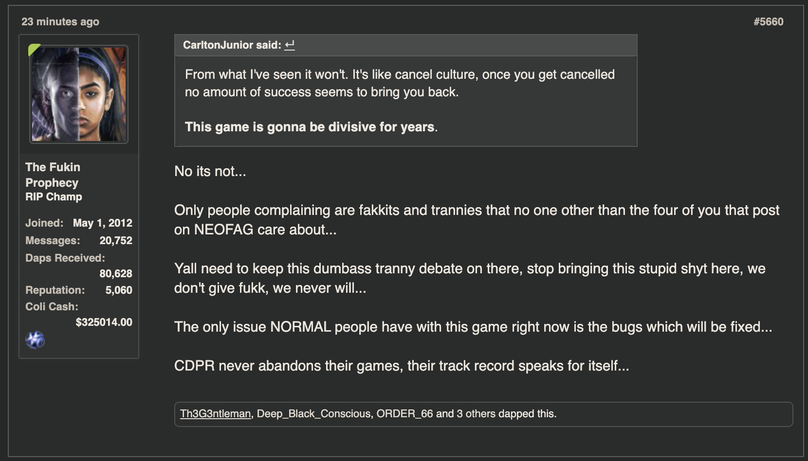 thecoli.png