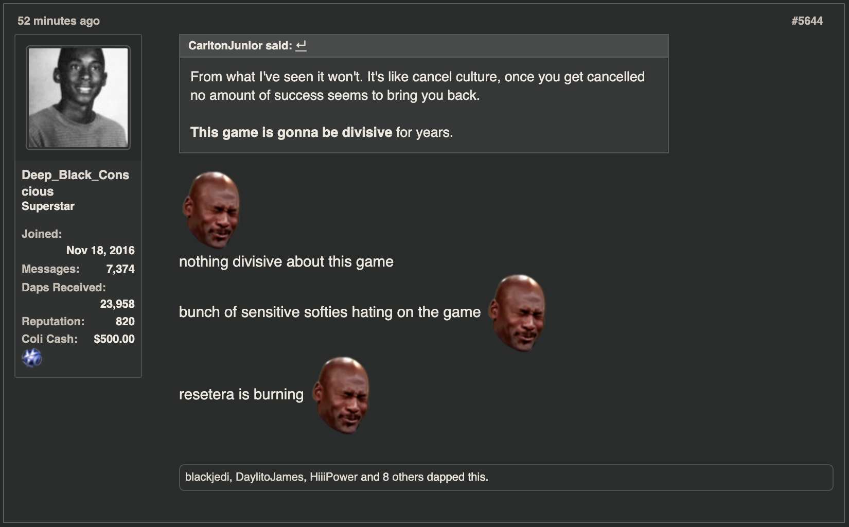 thecoli2.png