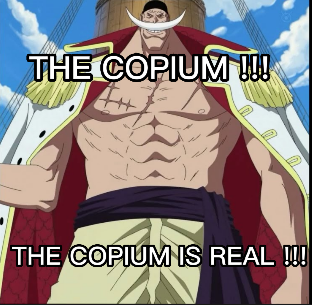 thecopium.png