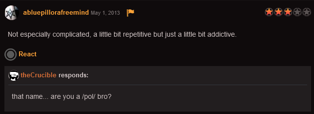 thecrucible1.png
