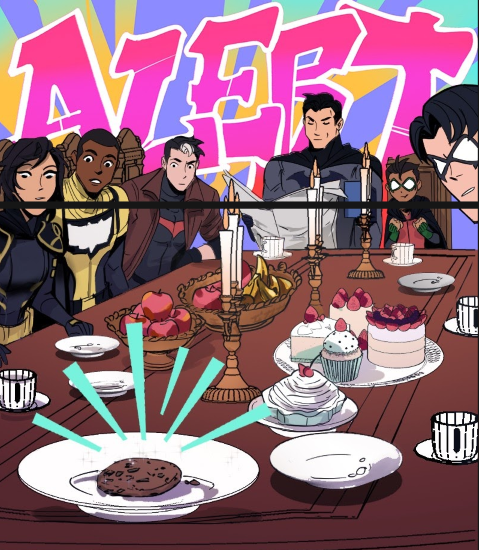 TheDarkestRobin.png