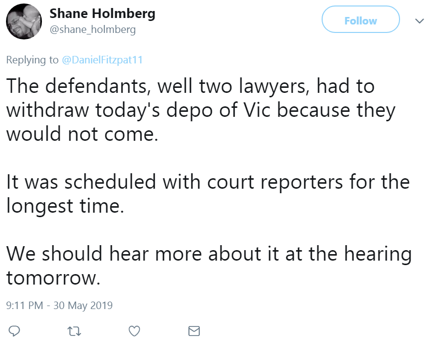 thedefendants.png