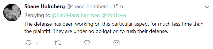 thedefensehasbeenworking.png