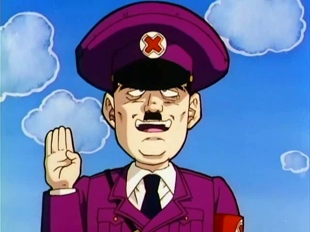 TheDictator.png
