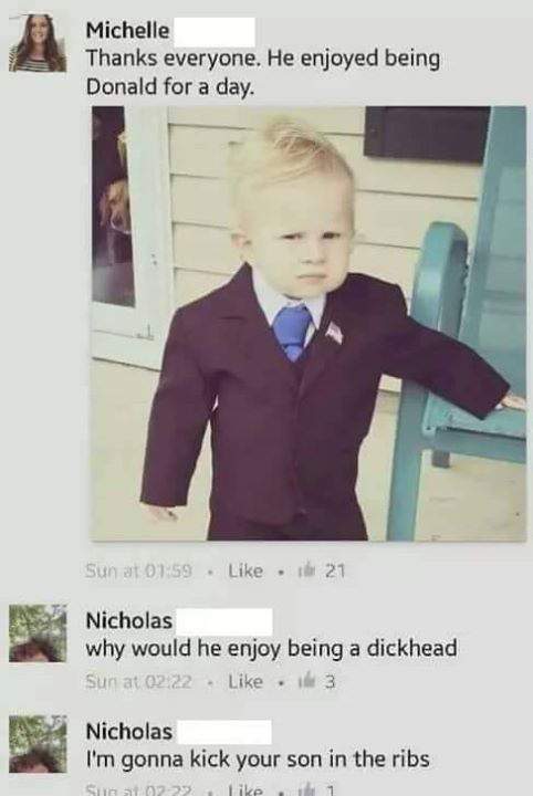 thedonald.jpg