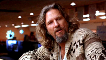 thedude.png