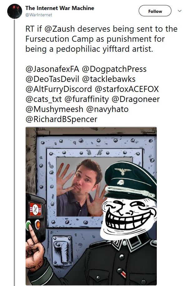 theedge.png