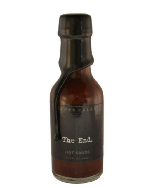 theend.PNG