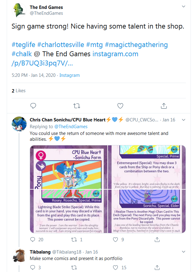 theend1.png