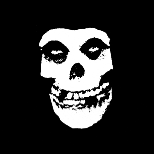 thefiend.gif
