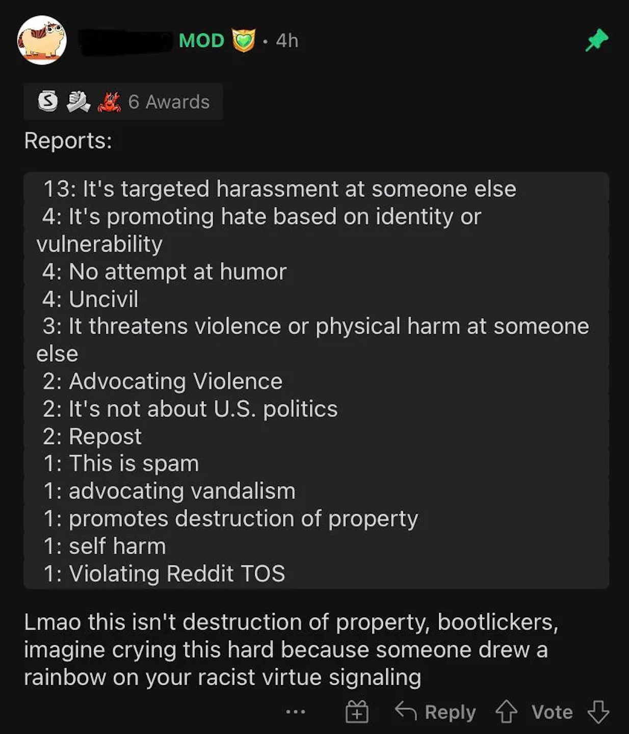thefool2.png