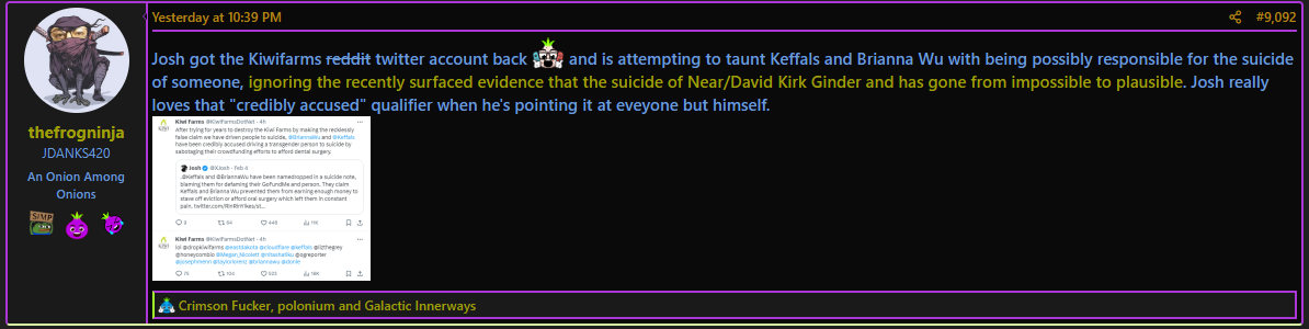 thefrogninja seethe.png