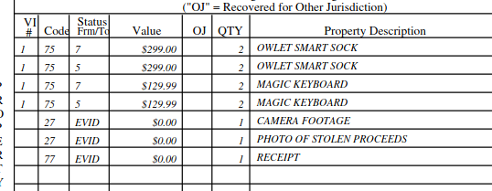 theft1.png