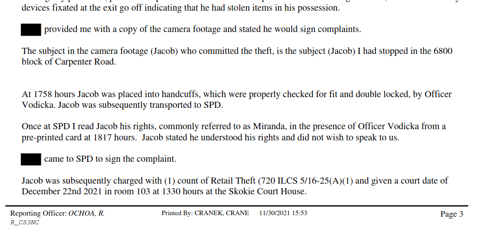 theft3.png