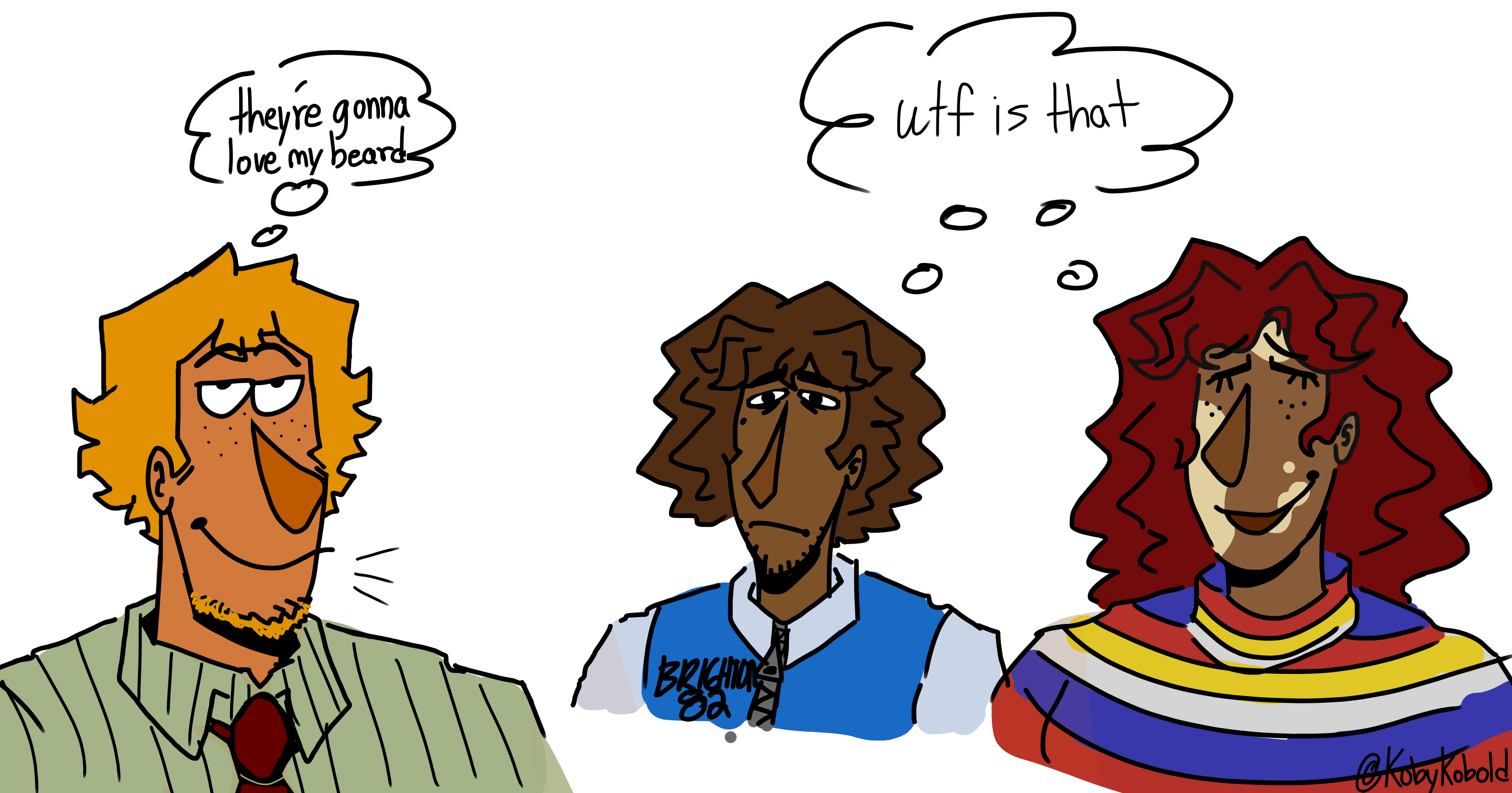 thefuck.png
