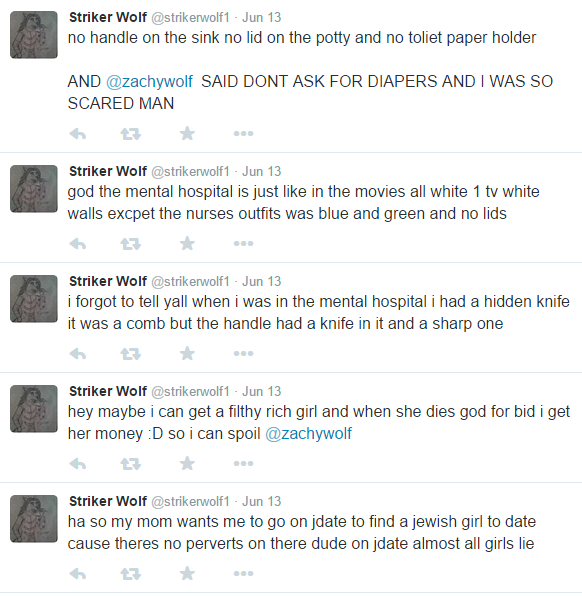 Thefuck.png
