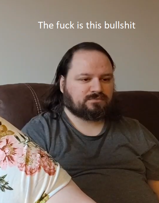 thefukkk.png