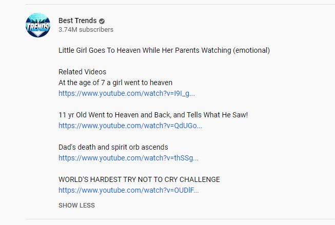thefutureisnow.PNG