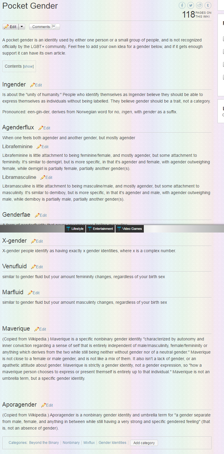 thegenders.png