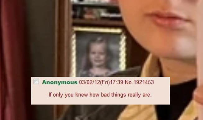 theghostofthepast.png