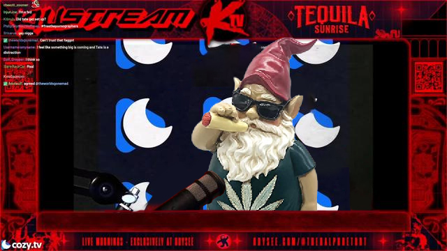 TheGnomeStream.png