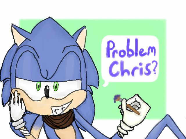 thegoddamnarmisblue.JPG