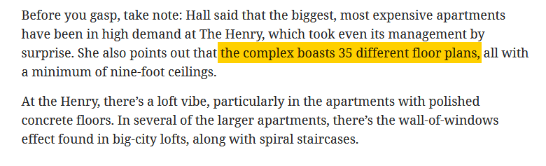 thehenry35plans.png
