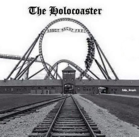 THEHOLOCAUSTER.PNG