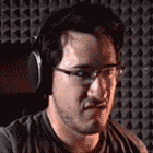 thehorror.gif