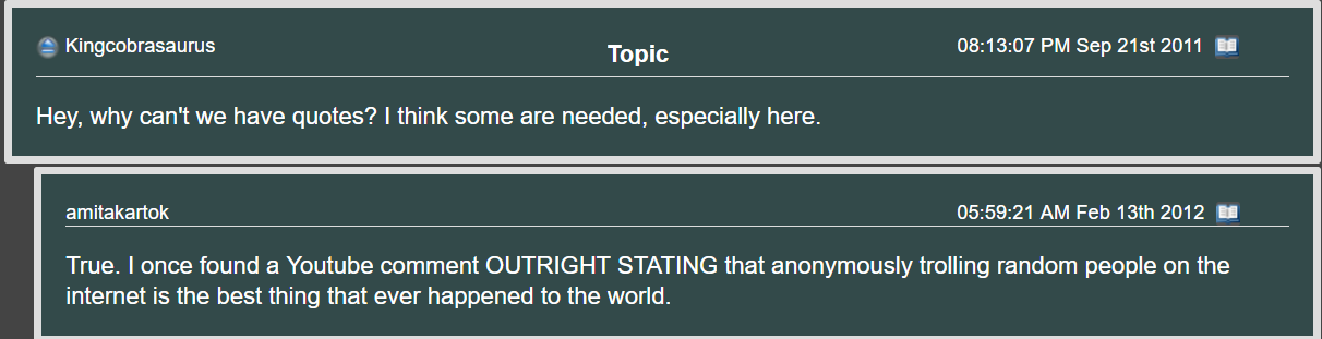 TheHorror.png