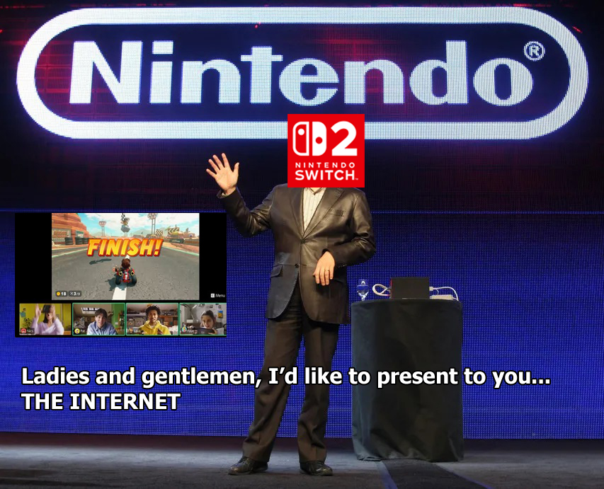 theinternet.jpg