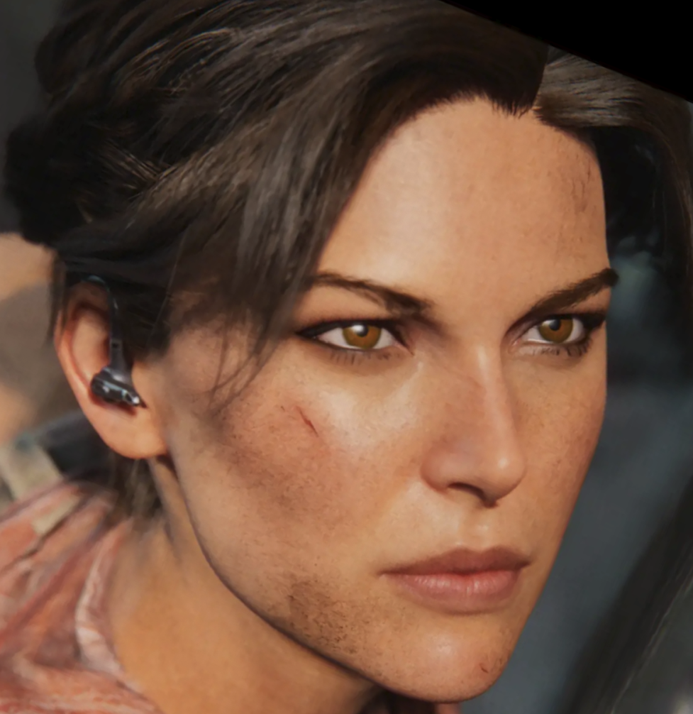their lara (1).png