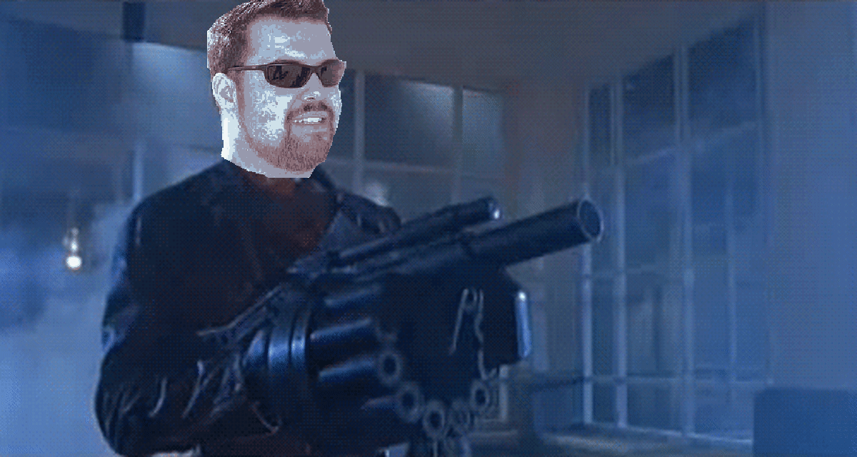 TheJarbonator.gif