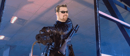 TheJarbonator2.gif