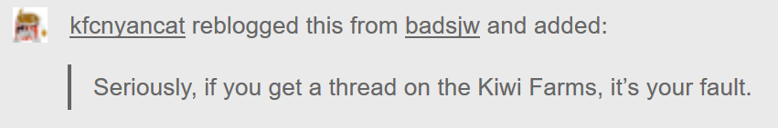 thekiwis.png