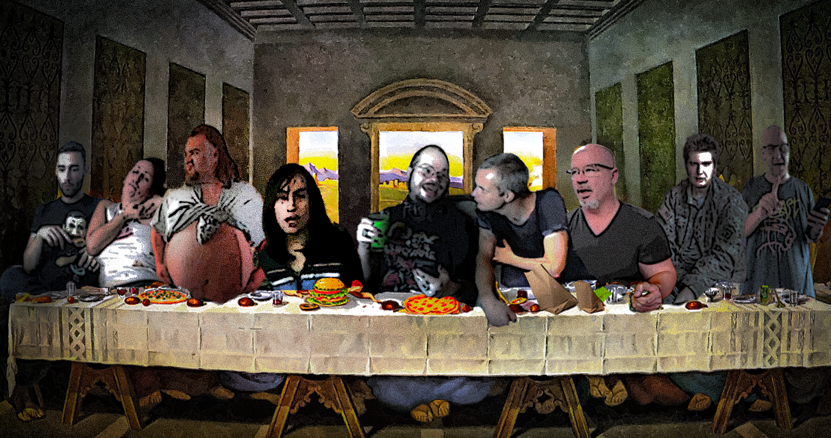 thelastfoodhack2.png