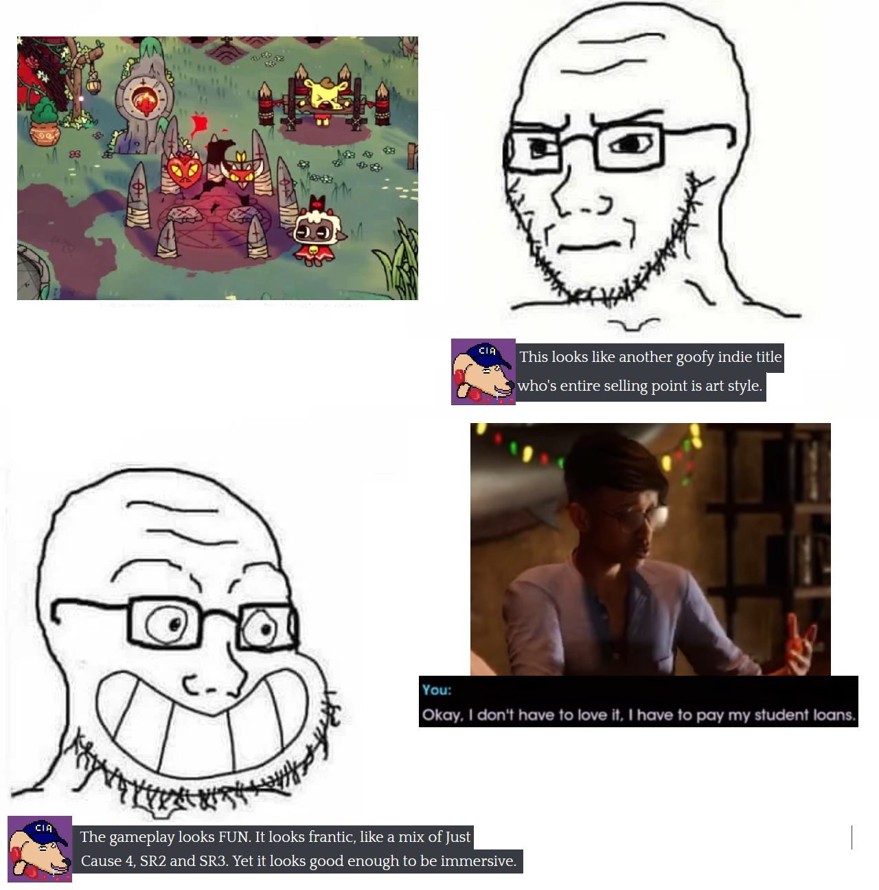 TheLevelofDumb.png