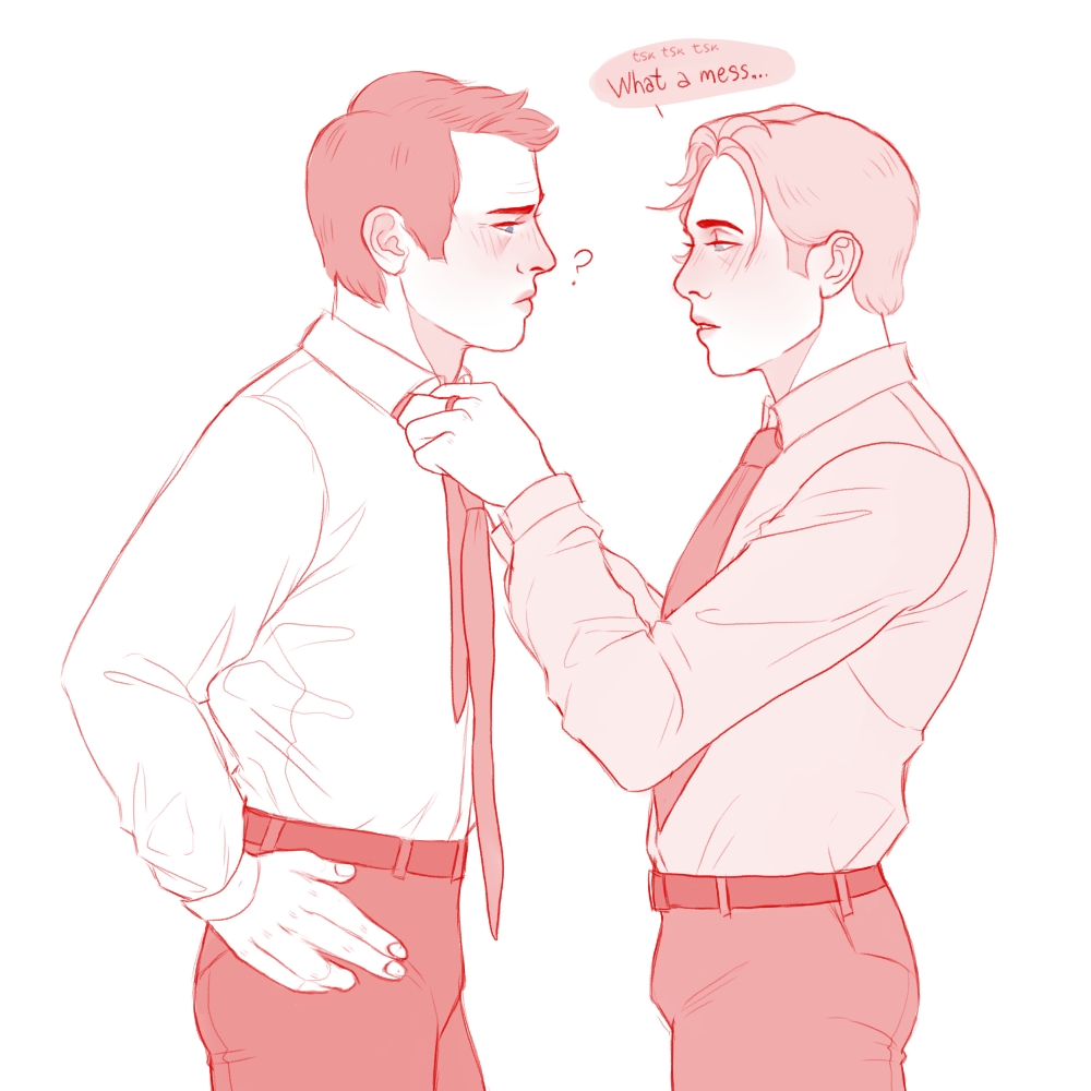 them.jpg