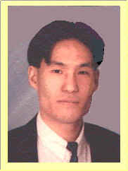 themanhimself.jpg
