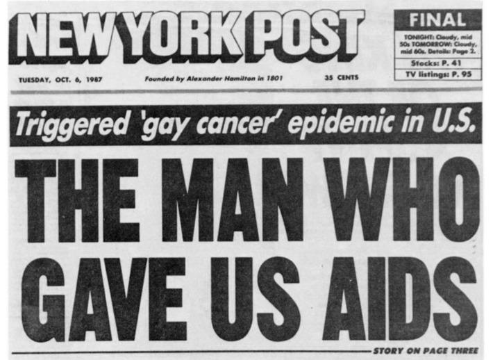 TheManWhoGaveUsAIDS.jpeg