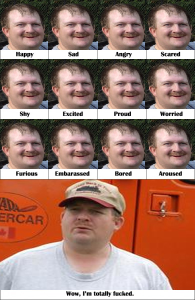 themanyfacesoflen.jpg